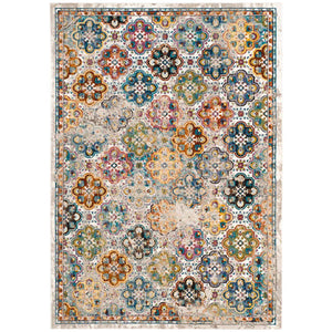 Aria 161 Rug | Safavieh – ARA161