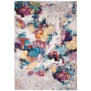 Aria 165 Rug | Safavieh – ARA165