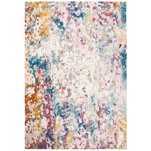 Aria 166 Rug | Safavieh – ARA166