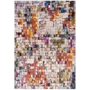 Aria 168 Rug | Safavieh – ARA168