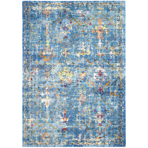 Aria 169 Rug | Safavieh – ARA169