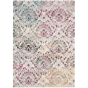 Aria 172 Rug | Safavieh – ARA172