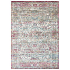Aria 179 Rug | Safavieh – ARA179