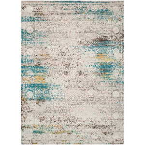 Aria 183 Rug | Safavieh – ARA183