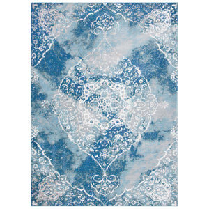 Aria 187 Rug | Safavieh – ARA187