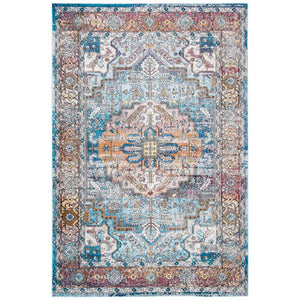 Aria 191 Rug | Safavieh – ARA191