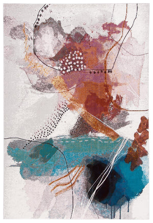 Aria 193 Rug | Safavieh – ARA193