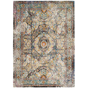 Aria 199 Rug | Safavieh – ARA199