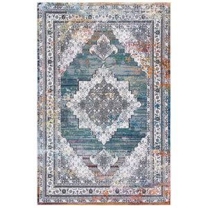 Aria 201 Rug | Safavieh – ARA201