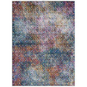 Aria 203 Rug | Safavieh – ARA203