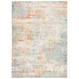 Aria 566 Rug | Safavieh – ARA566