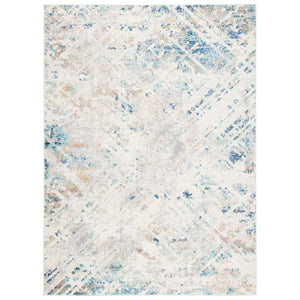 Aria 567 Rug | Safavieh – ARA567