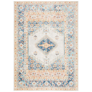 Aria 572 Rug | Safavieh – ARA572
