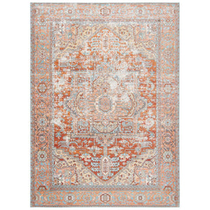 Aria 580 Rug | Safavieh – ARA580