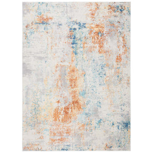 Aria 581 Rug | Safavieh – ARA581