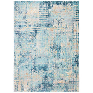 Aria 585 Rug | Safavieh – ARA585