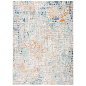 Aria 587 Rug | Safavieh – ARA587