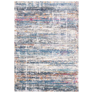 Aria 726 Rug | Safavieh – ARA726