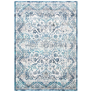 Aria 770 Rug | Safavieh – ARA770