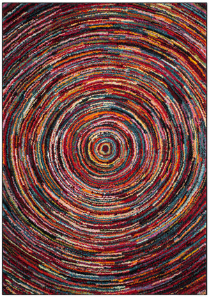 Aruba 500 Rug | Safavieh – ARB500