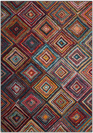 Aruba 501 Rug | Safavieh – ARB501