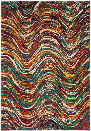 Aruba 502 Rug | Safavieh – ARB502