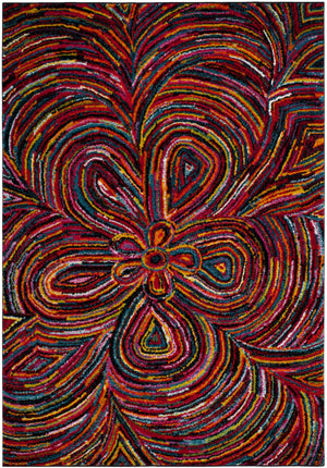 Aruba 503 Rug | Safavieh – ARB503