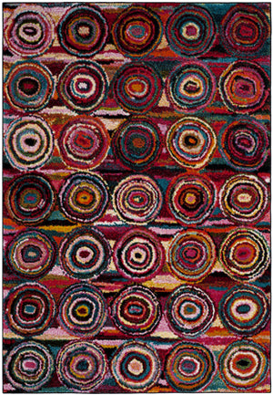 Aruba 504 Rug | Safavieh – ARB504