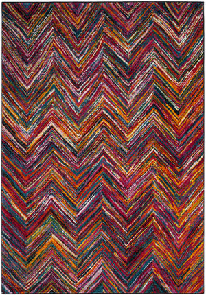 Aruba 505 Rug | Safavieh – ARB505