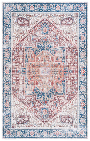 Arizona 109 Rug | Safavieh – ARZ109