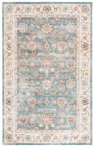 Arizona 112 Rug | Safavieh – ARZ112