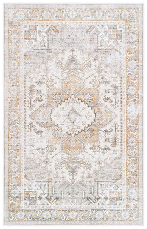 Arizona 116 Rug | Safavieh – ARZ116