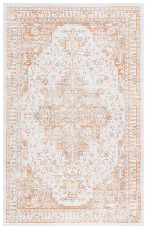 Arizona 127 Rug | Safavieh – ARZ127