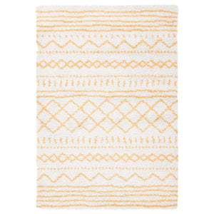 Arizona Shag 741 Rug | Safavieh – ASG741