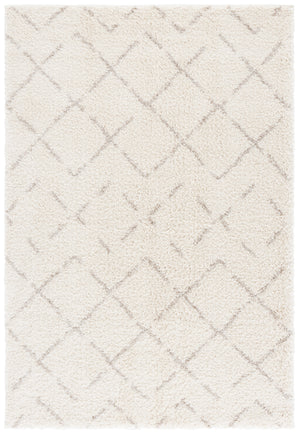 Arizona Shag 743 Rug | Safavieh - ASG743