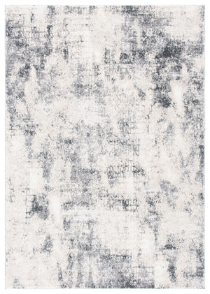 Aston 704 Rug | Safavieh – ASN704
