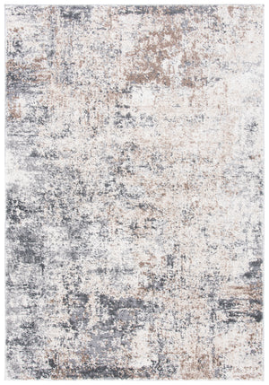 Aston 705 Rug | Safavieh – ASN705
