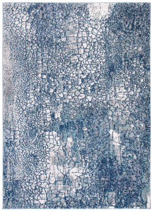 Aston 706 Rug | Safavieh – ASN706