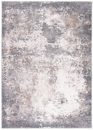 Aston 707 Rug | Safavieh – ASN707
