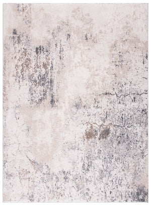 Aston 708 Rug | Safavieh – ASN708