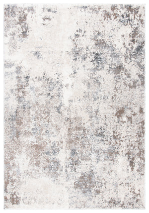 Aston 710 Rug | Safavieh – ASN710