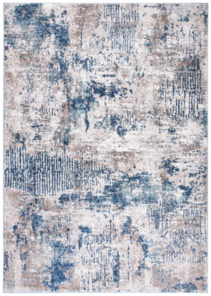 Aston 712 Rug | Safavieh – ASN712