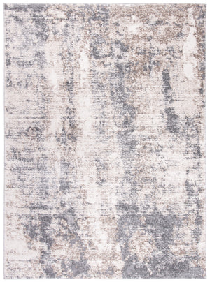 Aston 713 Rug | Safavieh – ASN713