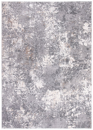 Aston 715 Rug | Safavieh – ASN715