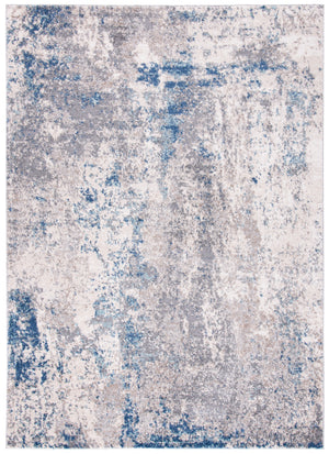 Aston 718 Rug | Safavieh – ASN718