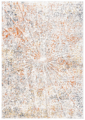 Aston 728 Rug | Safavieh – ASN728