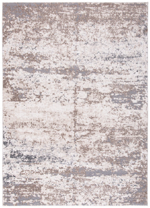 Aston 799 Rug | Safavieh – ASN799