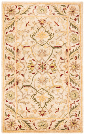 Antiquity 14 Rug | Safavieh - AT14