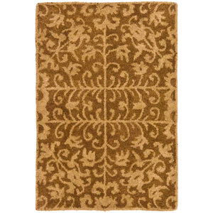 Antiquity 411 Rug | Safavieh - AT411