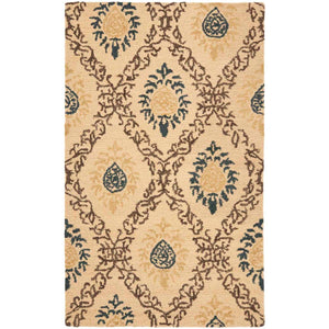 Antiquity 460 Rug | Safavieh - AT460